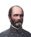 Unit_CSA_LArmistead.png