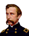 Unit_USA_Chamberlain.png