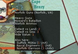 battaillon.JPG