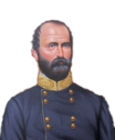 Unit_CSA_LArmistead.png