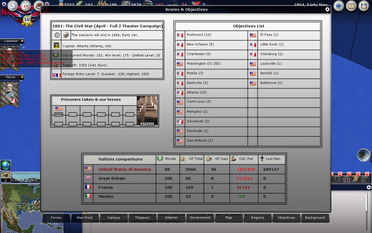 Scores.jpg (398.31 KiB) Viewed 35077 times Scores.jpg