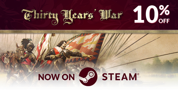 MX_TYW_Steam_Spotlight.jpg