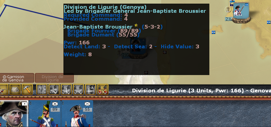 group 1.PNG