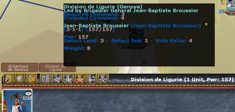 group 2.PNG