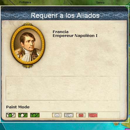 aliados.jpg