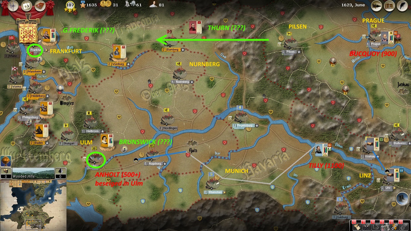 turn58.jpg