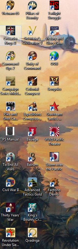 Capture1.JPG