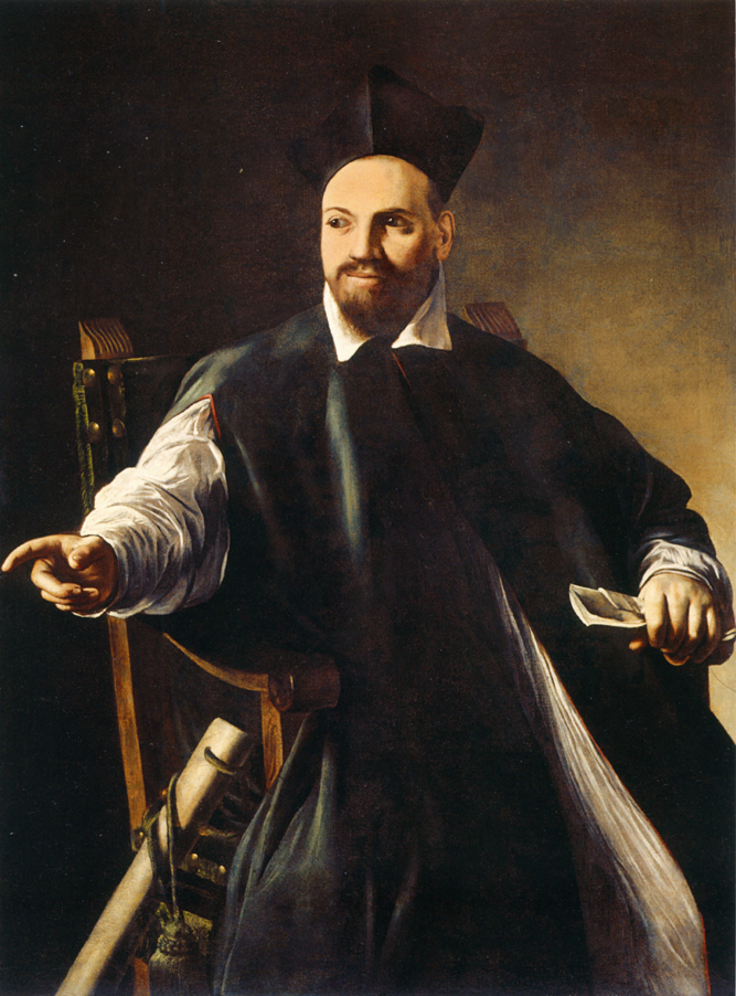 Caravaggio_Maffeo_Barberini.jpg