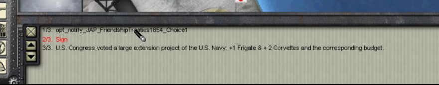 2016-08-09 10_21_00-2016-08-08 08_53_04-Greenshot.png (179.08 KiB) Viewed 61428 times 2016-08-09 10_21_00-2016-08-08 08_53_04-Greenshot.png