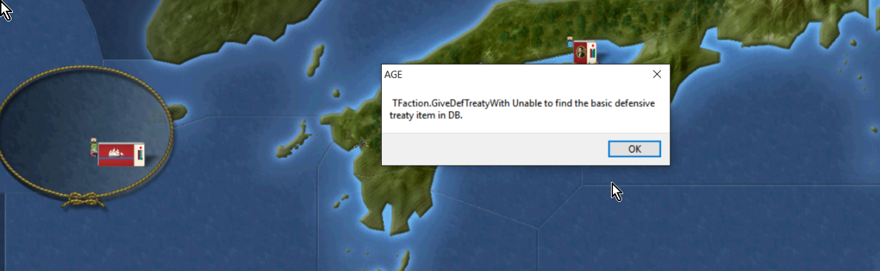 2016-08-09 10_21_31-2016-08-08 14_45_59-Greenshot.png (650.29 KiB) Viewed 61424 times 2016-08-09 10_21_31-2016-08-08 14_45_59-Greenshot.png