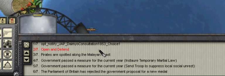 2016-08-09 10_25_41-2016-08-05 12_30_27-Greenshot.png (258.39 KiB) Viewed 61422 times 2016-08-09 10_25_41-2016-08-05 12_30_27-Greenshot.png