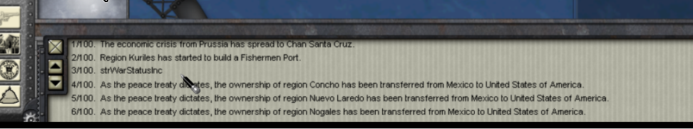 2016-08-09 10_21_46-2016-08-09 02_54_40-Greenshot.png (203.28 KiB) Viewed 61423 times 2016-08-09 10_21_46-2016-08-09 02_54_40-Greenshot.png