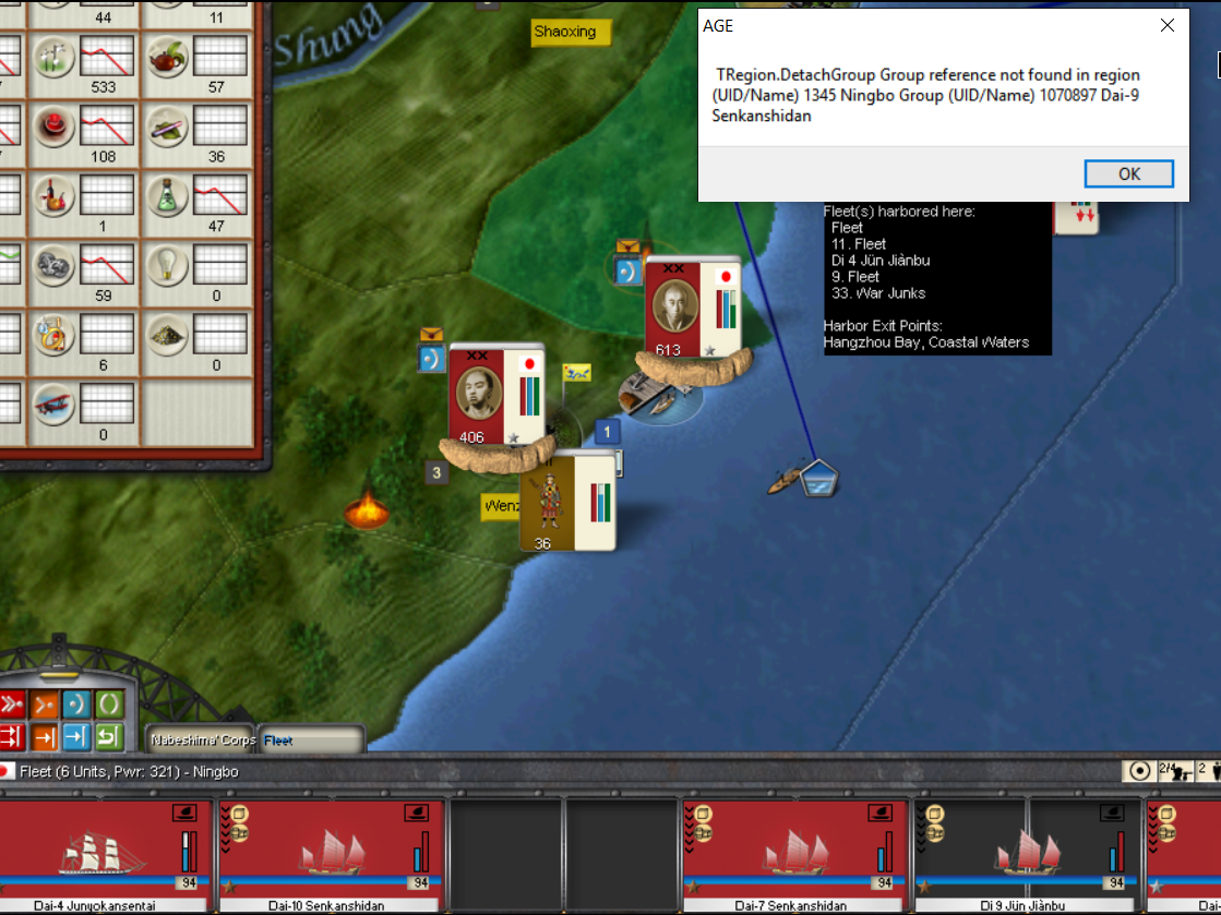 2016-08-09 10_24_25-2016-08-06 11_26_15-2016-08-05 23_41_59-Greenshot.png (1.21 MiB) Viewed 61423 times 2016-08-09 10_24_25-2016-08-06 11_26_15-2016-08-05 23_41_59-Greenshot.png