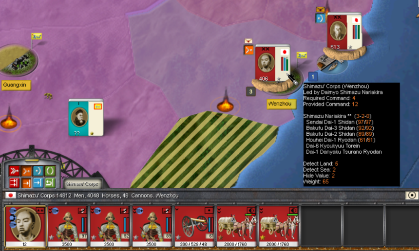 2016-08-06 11_27_42-2016-08-05 12_53_21-Greenshot.png (700.75 KiB) Viewed 61420 times 2016-08-06 11_27_42-2016-08-05 12_53_21-Greenshot.png