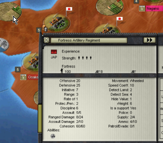 2016-08-09 15_08_20-2016-08-01 12_30_02-Greenshot.png (451.07 KiB) Viewed 61414 times 2016-08-09 15_08_20-2016-08-01 12_30_02-Greenshot.png