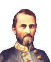 unit_CSA_Liddell.png