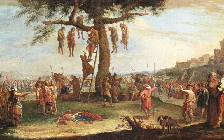 yetmoreexecutions.jpg