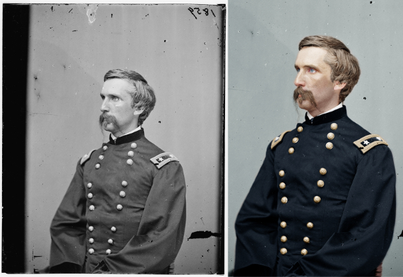 Joshua Chamberlain comparisons.jpg