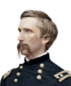 Unit_USA_JChamberlain.png