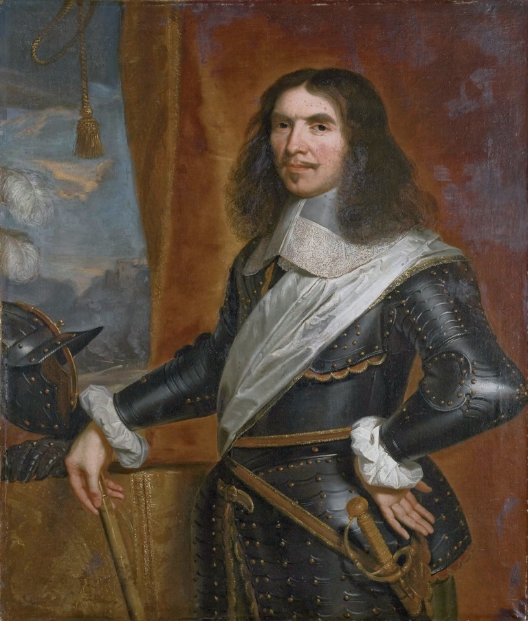 Turenne.jpg (236.74 KiB) Viewed 166517 times Turenne.jpg