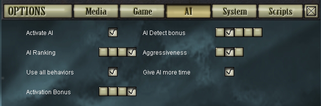 Options - AI.jpg