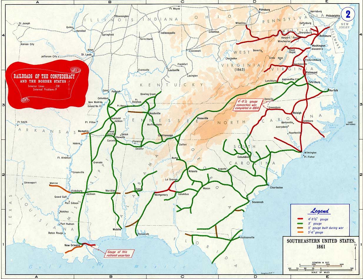 Confederate_Railroad_Map.jpg