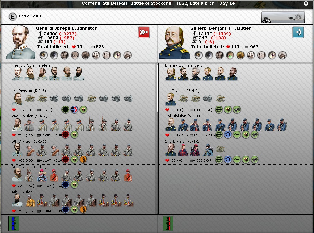 3-1.jpg (339.03 KiB) Viewed 3742 times 3-1.jpg