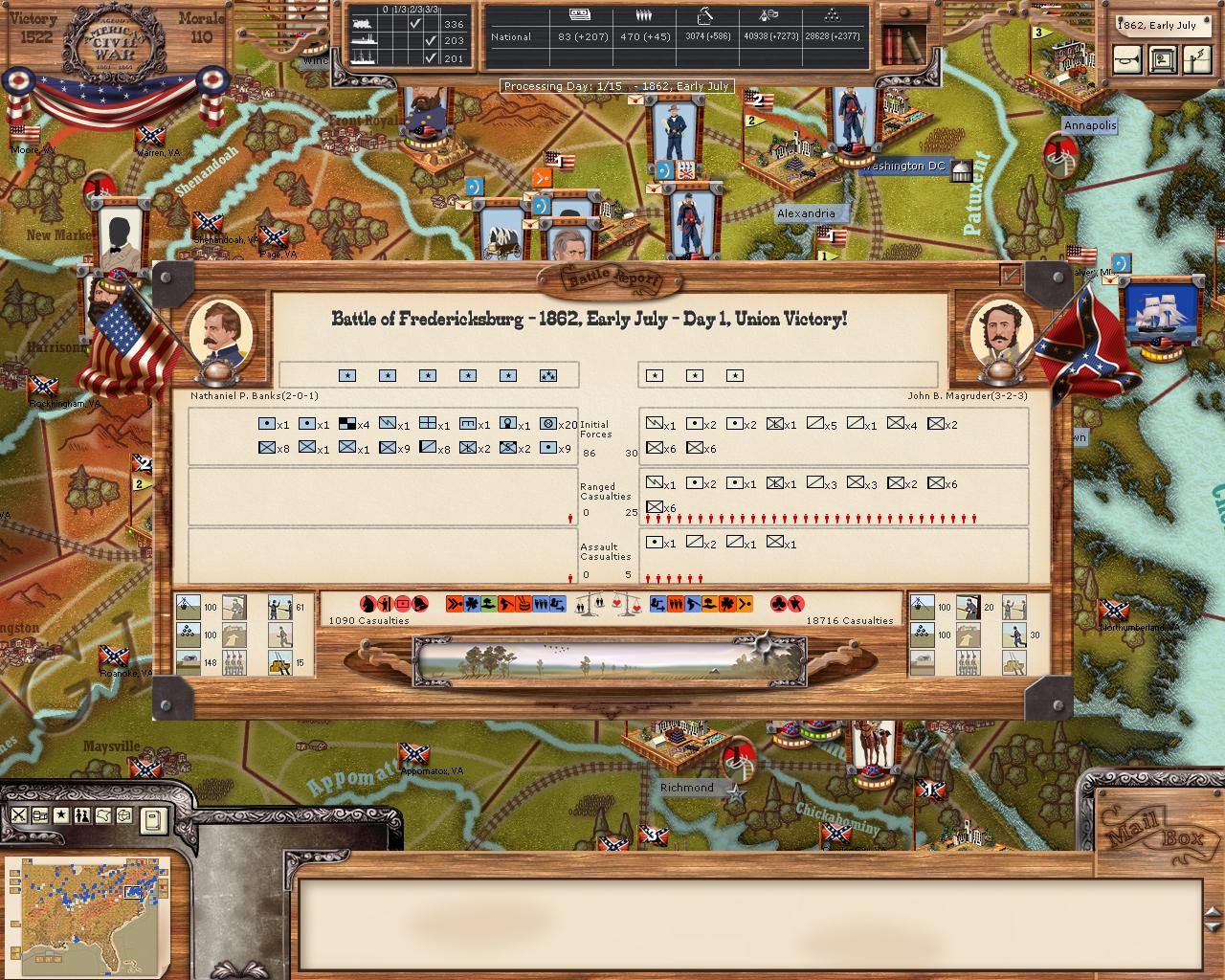 fredricksburg redux.JPG (313.71 KiB) Viewed 1876 times fredricksburg redux.JPG