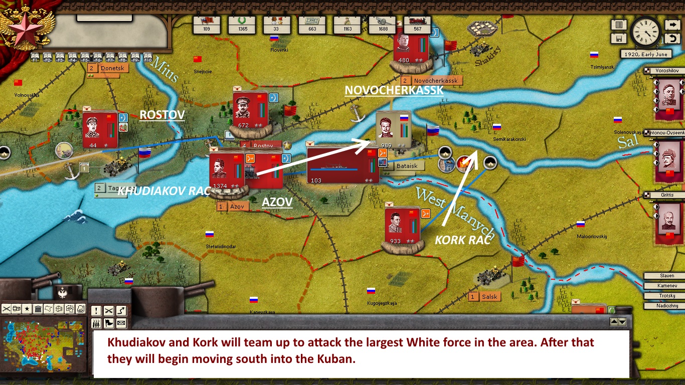 Azov.jpg