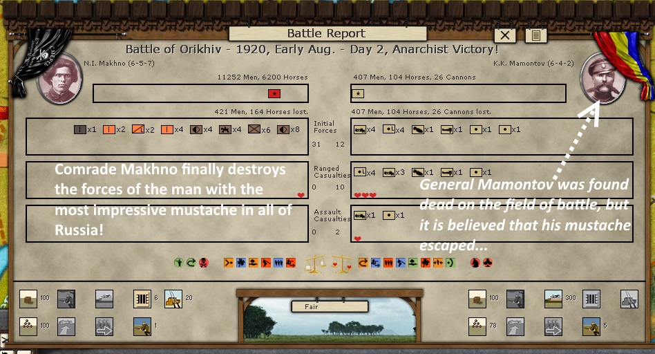 Orikhiv.jpg