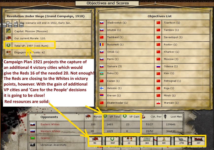 Victory EJan21.jpg