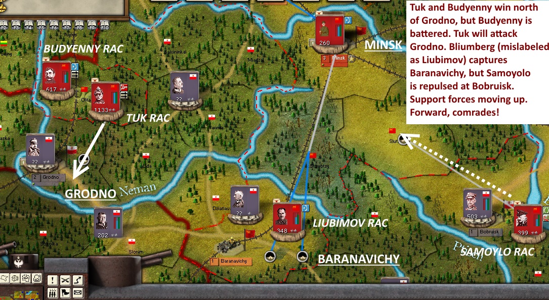 Minsk.jpg