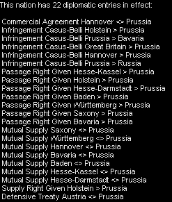 1850-01 - foreign policy - treaties.jpg