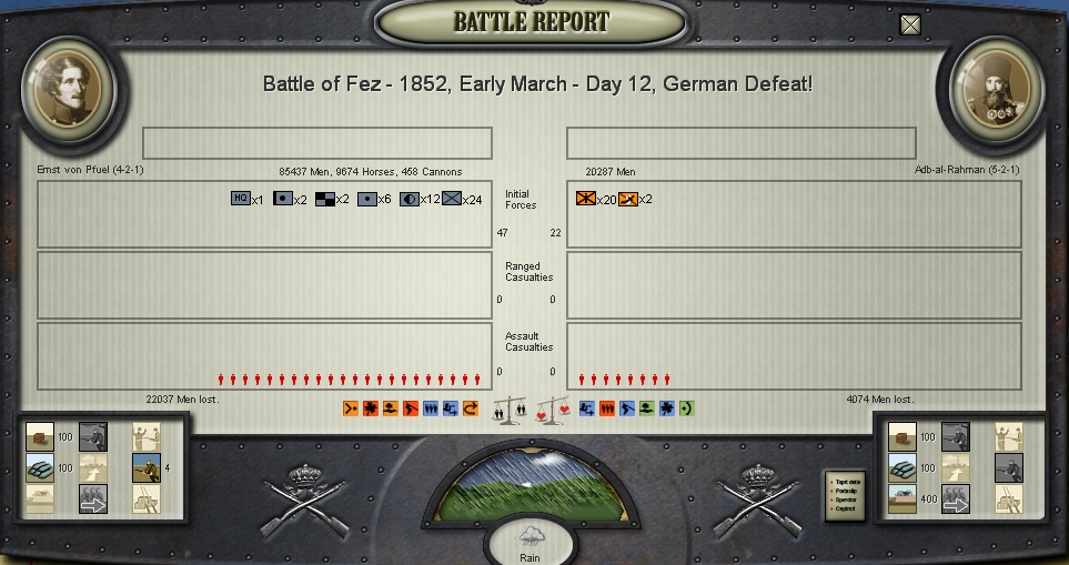 1852-03 - war with Marocco - battle of Fez lost.jpg