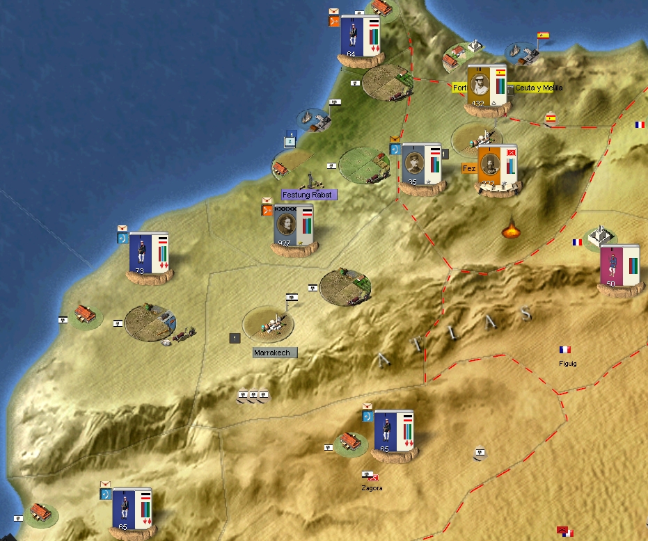 1853-01 - war with Marocco - overview.jpg