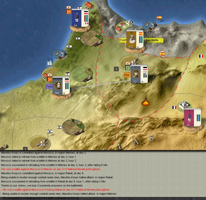 1853-01 - war with Marocco - January campaign.jpg