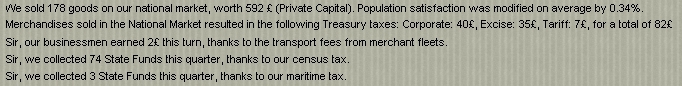 1850-01 - economy - income.jpg