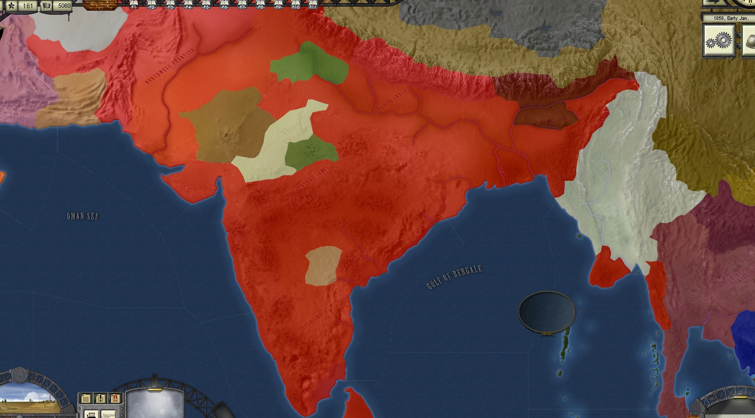 Bharat.jpg