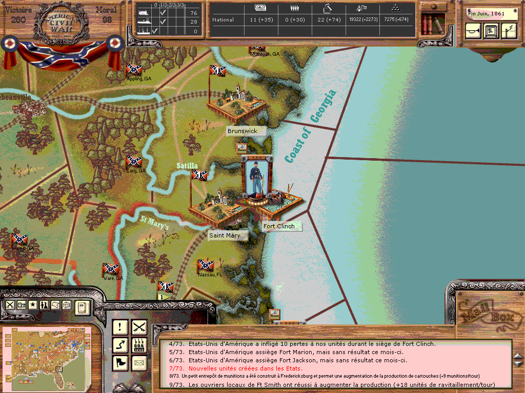 screenshot 102b US garrisons.gif