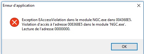 woncrash.jpg