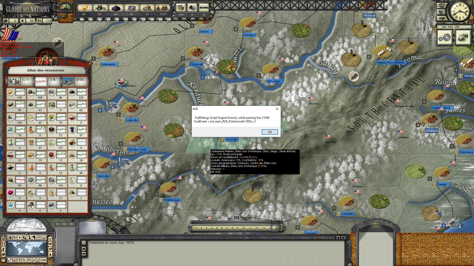 pbfindetour.jpg