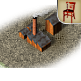 Furniture1.png