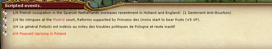 French Log Entry.png