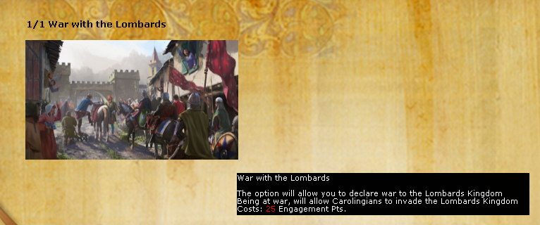 T9_War.png