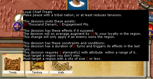 T10_Treaty.png