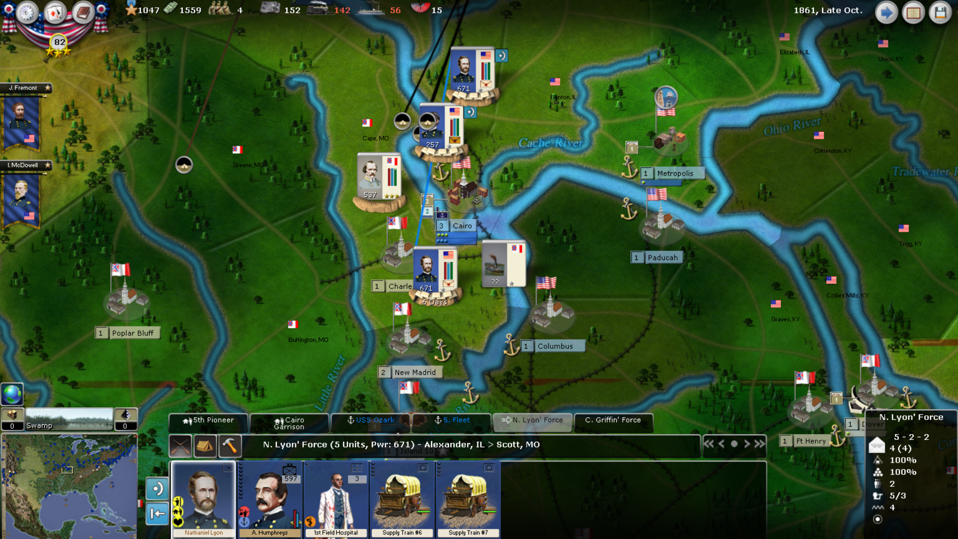 Cairo_21.png
