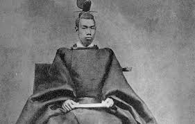 Emperor Meiji.jpg