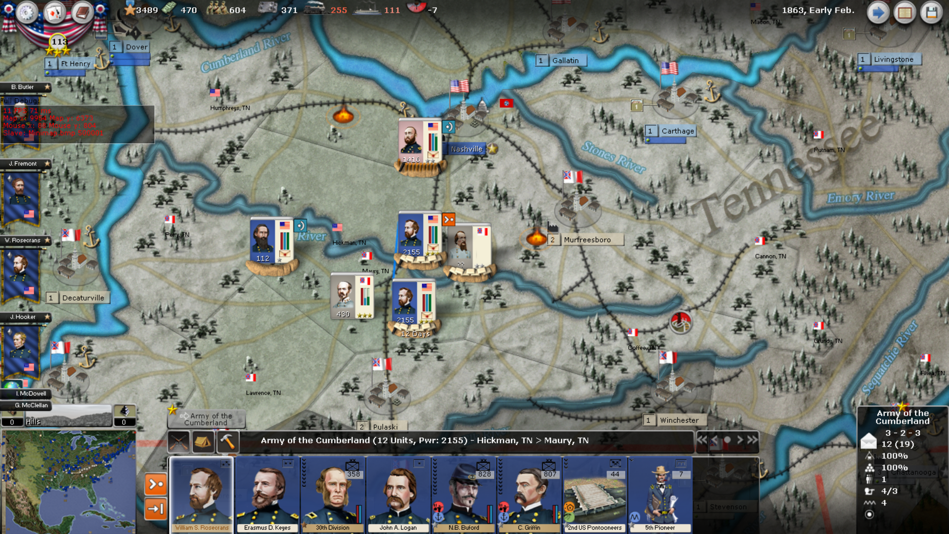 160_Tennessee.png
