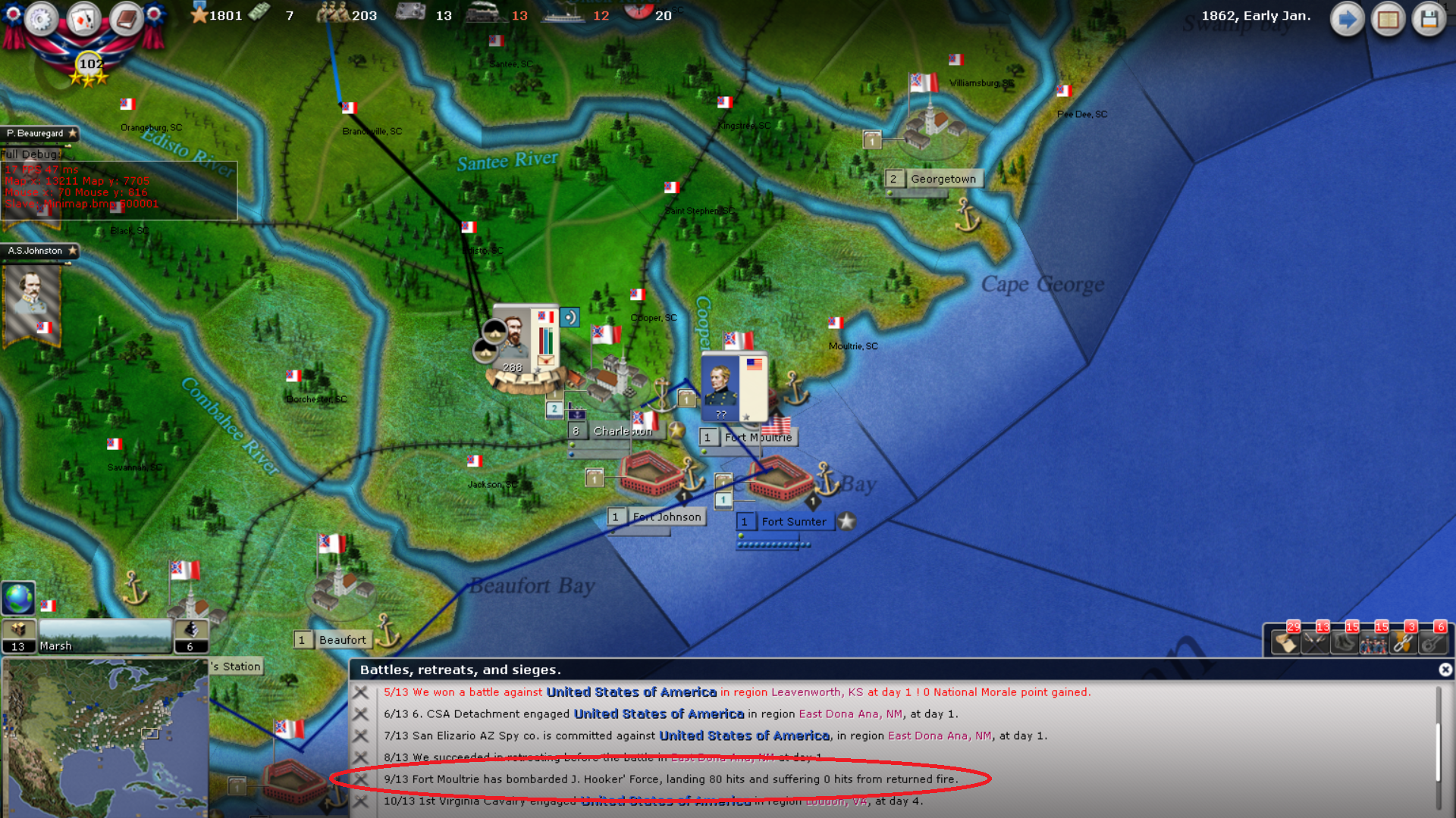 31_Carolina.png
