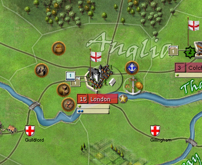 London_WSS.png